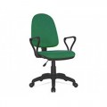 Кресла и стулья (2)