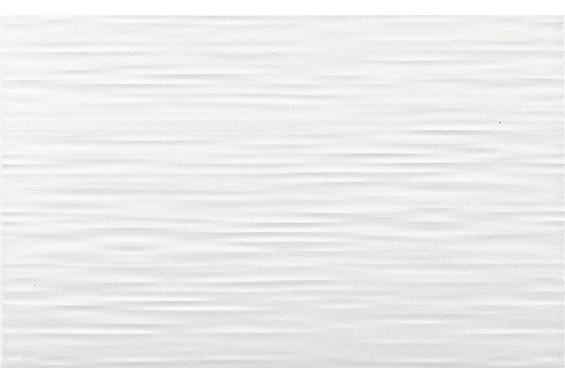 Планка декоративная "Камелия" белый 50 м.(01)	